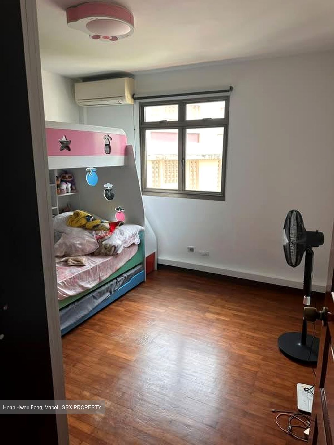 Blk 677A Edelweiss@jurong (Jurong West), HDB 5 Rooms #585047771